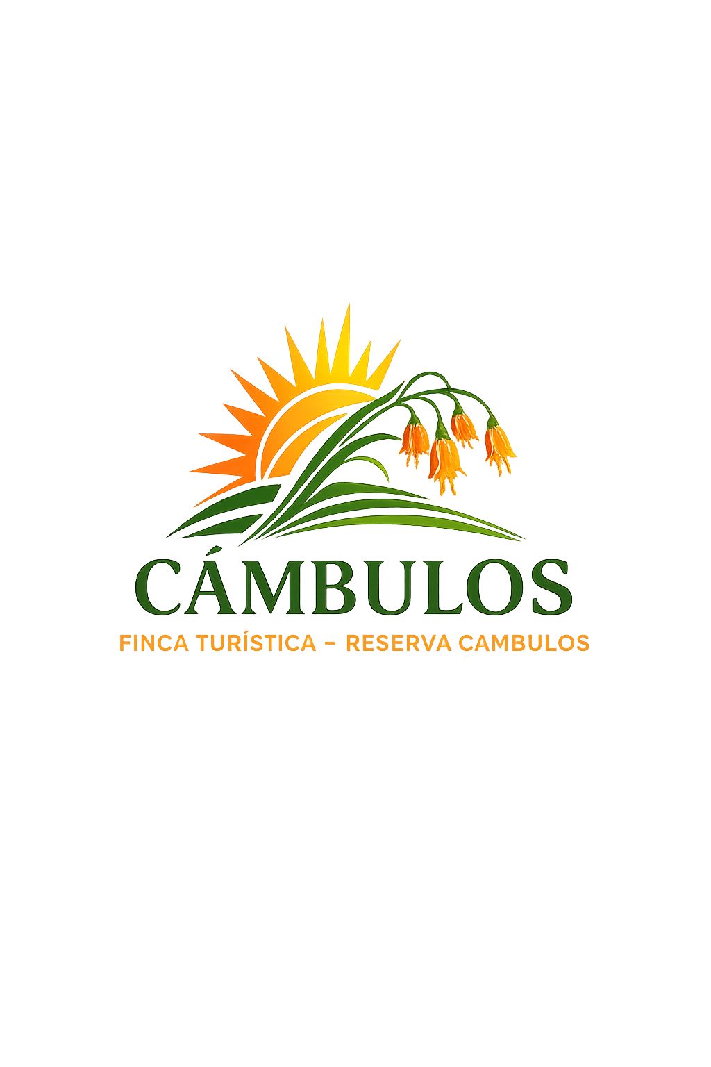 Los Cámbulos